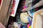 Sale Photo Thumbnail #9