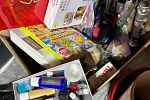 Sale Photo Thumbnail #8