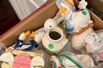 Sale Photo Thumbnail #14