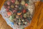 Sale Photo Thumbnail #10