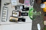 Sale Photo Thumbnail #17