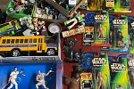 Sale Photo Thumbnail #7