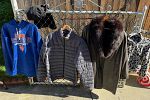 Sale Photo Thumbnail #3
