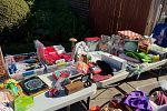Sale Photo Thumbnail #12