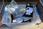 Sale Photo Thumbnail #14