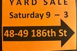 Sale Photo Thumbnail #1