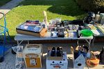 Sale Photo Thumbnail #16
