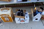Sale Photo Thumbnail #13