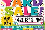 Sale Photo Thumbnail #1