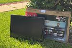 Sale Photo Thumbnail #3