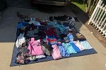 Sale Photo Thumbnail #7