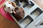 Sale Photo Thumbnail #11