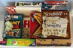 Sale Photo Thumbnail #4