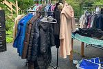Sale Photo Thumbnail #7
