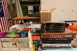 Sale Photo Thumbnail #12