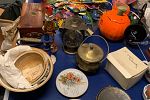 Sale Photo Thumbnail #13