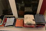 Sale Photo Thumbnail #4