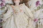 Sale Photo Thumbnail #43