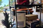 Sale Photo Thumbnail #10
