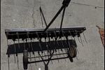 Sale Photo Thumbnail #11
