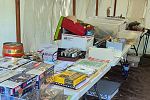 Sale Photo Thumbnail #5