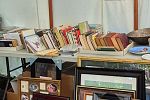 Sale Photo Thumbnail #9