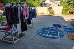Sale Photo Thumbnail #8