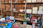 Sale Photo Thumbnail #4