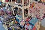 Sale Photo Thumbnail #9