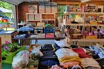 Sale Photo Thumbnail #6