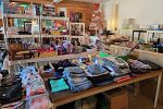 Sale Photo Thumbnail #5
