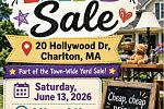 Sale Photo Thumbnail #1