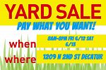 Sale Photo Thumbnail #1