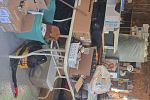 Sale Photo Thumbnail #3