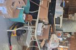 Sale Photo Thumbnail #5