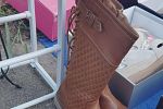 Sale Photo Thumbnail #13
