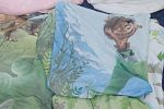 Sale Photo Thumbnail #11