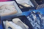 Sale Photo Thumbnail #15