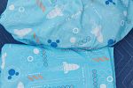 Sale Photo Thumbnail #9