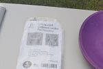 Sale Photo Thumbnail #17