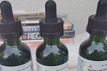 Sale Photo Thumbnail #22
