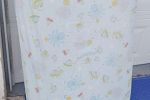 Sale Photo Thumbnail #21