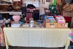 Sale Photo Thumbnail #11