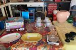 Sale Photo Thumbnail #10