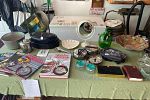 Sale Photo Thumbnail #8