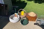 Sale Photo Thumbnail #7