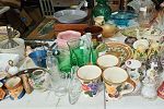Sale Photo Thumbnail #13