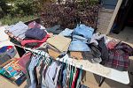Sale Photo Thumbnail #5