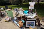 Sale Photo Thumbnail #9