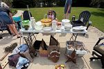 Sale Photo Thumbnail #10